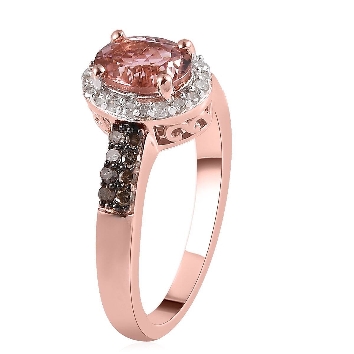 10 - Product card gallery slide 4 (10144640172315)