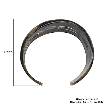 Default Title - Product card gallery slide 4 (10176915964217)