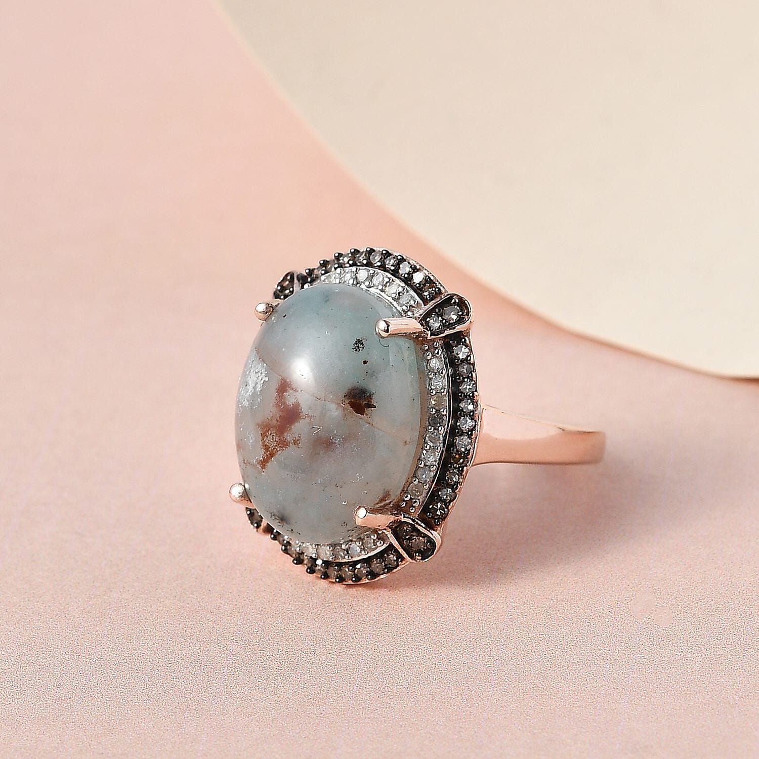 10 - Product card gallery slide 2 (10144632635675)