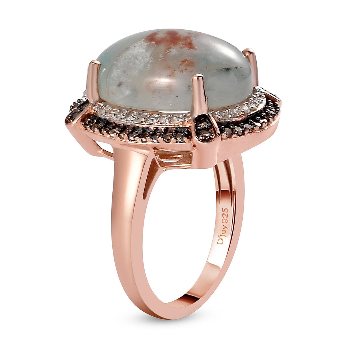 10 - Product card gallery slide 4 (10144632635675)