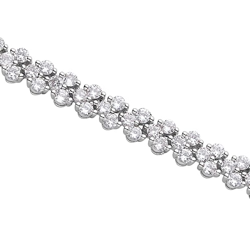 Silver - Product card gallery slide 3 (9431449927935)