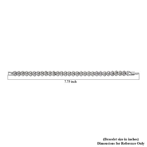 Silver - Product card gallery slide 4 (9431449927935)
