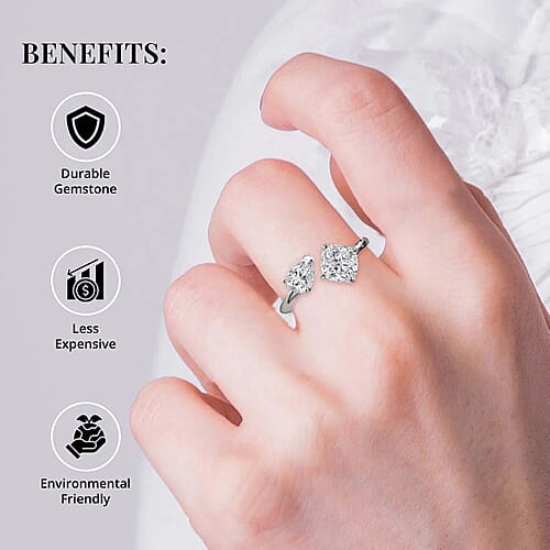 Silver / 8 - Product card gallery slide 4 (9431453532415)