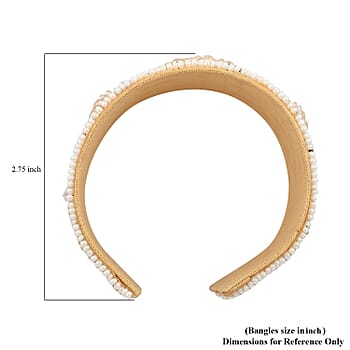White - Product card gallery slide 4 (9431450616063)