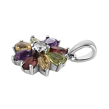 Multi Gemstone - Product card gallery slide 3 (9431631626495)