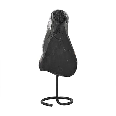 Amethyst on Stand -XL Approx 15000ctw, Home Décor Figurines , Table Décor , Living Room Décor , Decoration Items , Gift Item