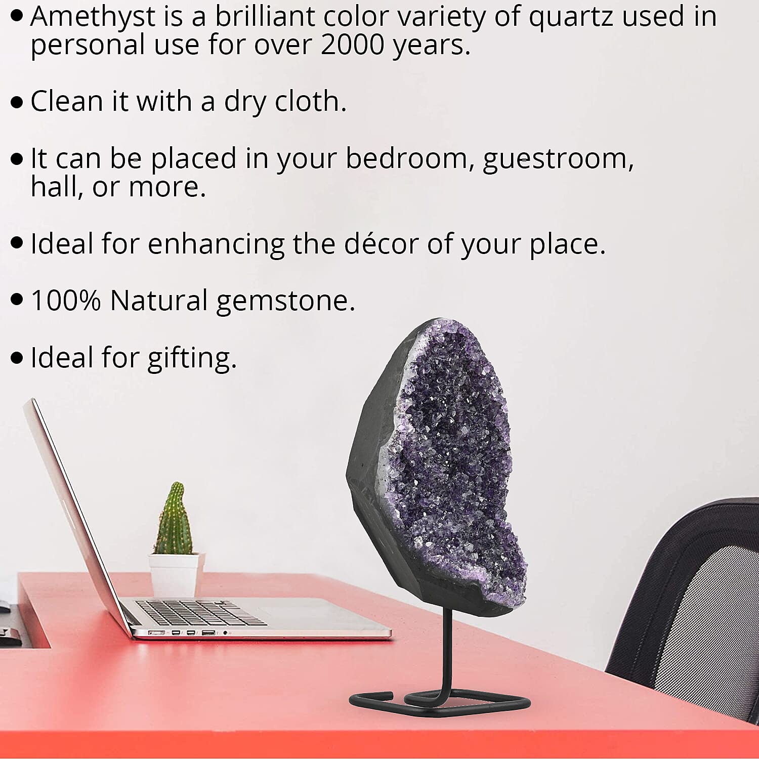 L - Product card gallery slide 3 (9431470964991)