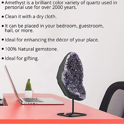 L - Product card gallery slide 3 (9431470964991)