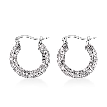 Silver - Product card gallery slide 4 (10176916554041)