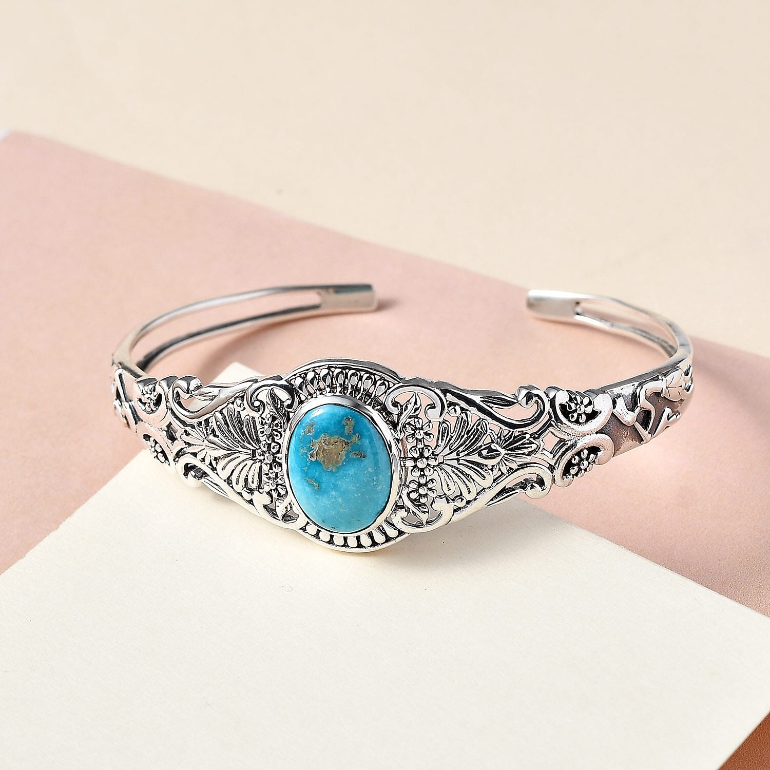 Default Title - Product card gallery slide 2 (10144810729755)