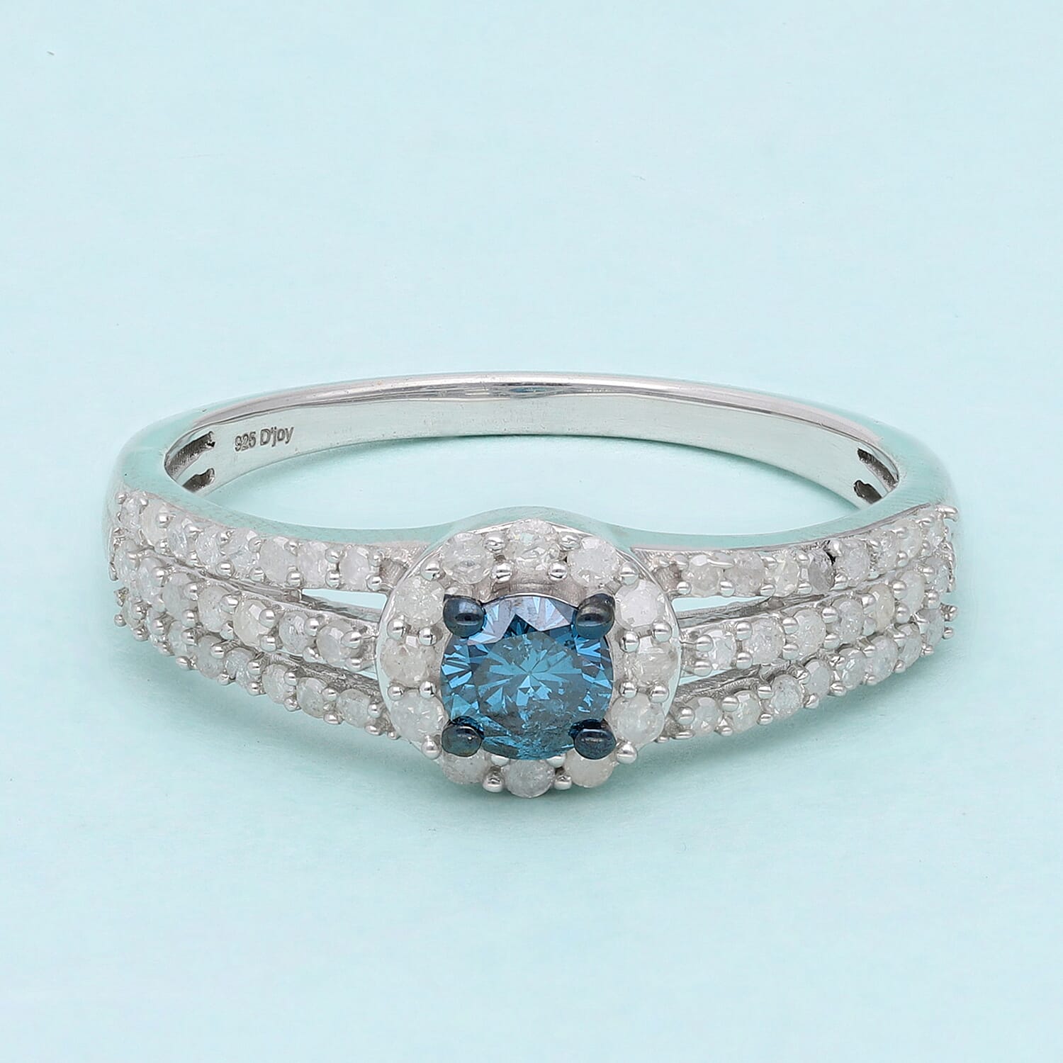 10 - Product card gallery slide 2 (10144633061659)