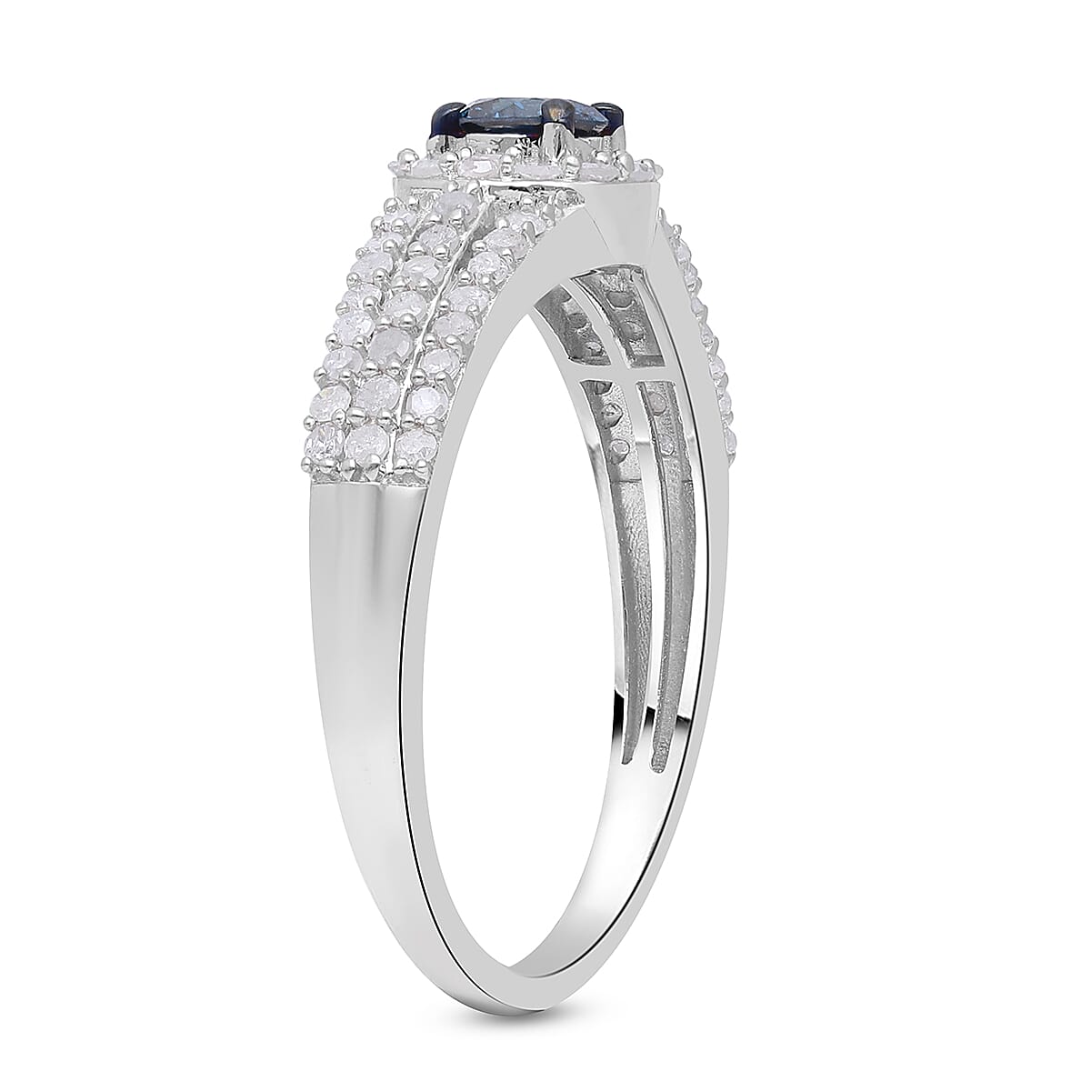 10 - Product card gallery slide 4 (10144633061659)