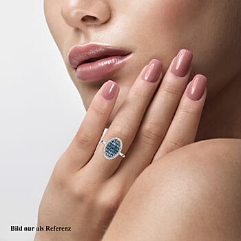9 - Product card gallery slide 3 (9431469064447)
