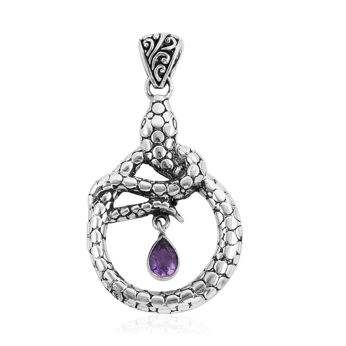 Amethyst - Product card gallery slide 1 (9431439704319)