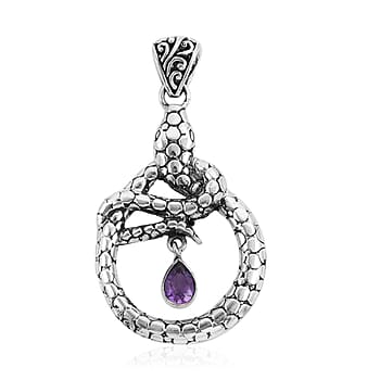 Amethyst - Product card gallery slide 1 (9431439704319)