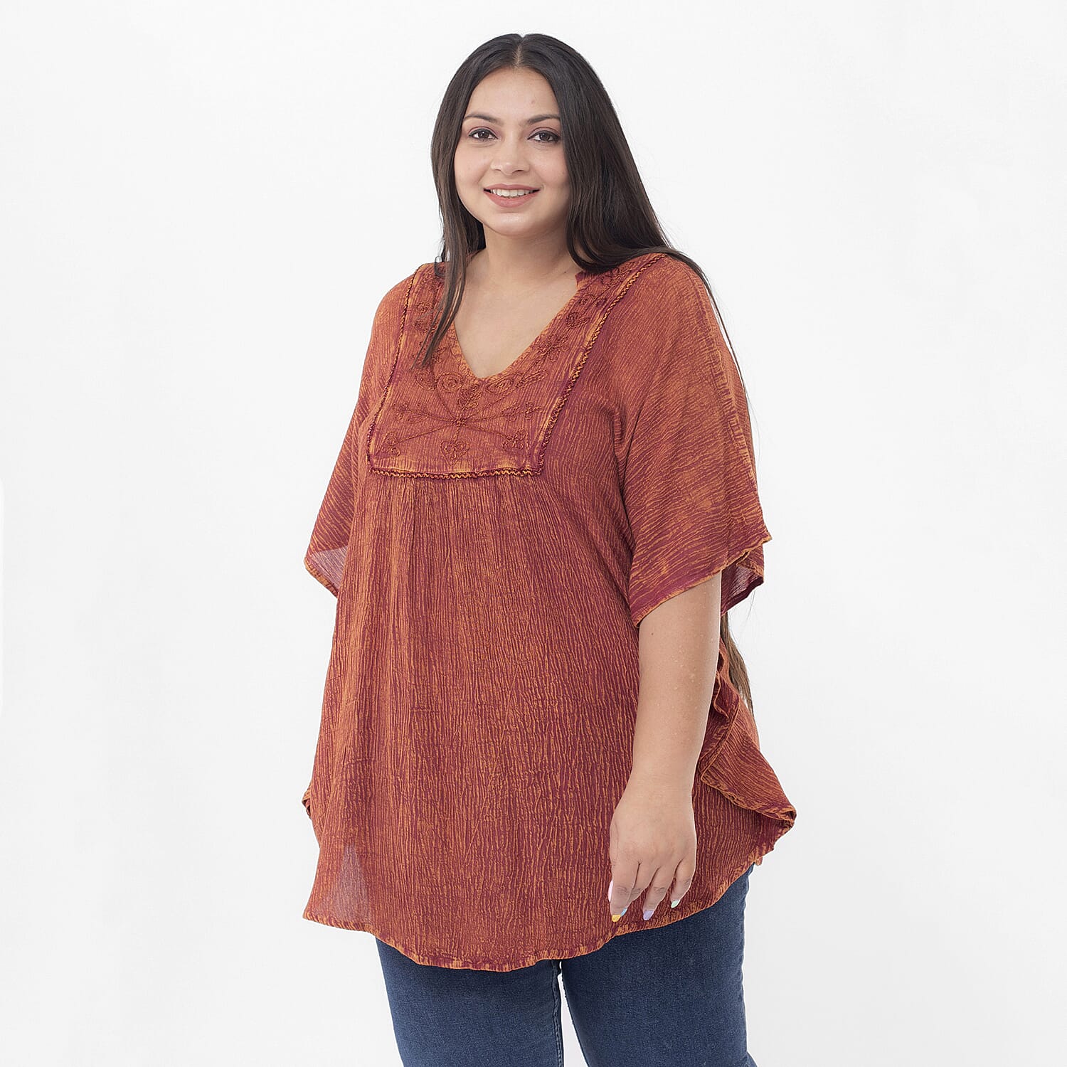 Orange - Product card gallery slide 3 (9431453335807)