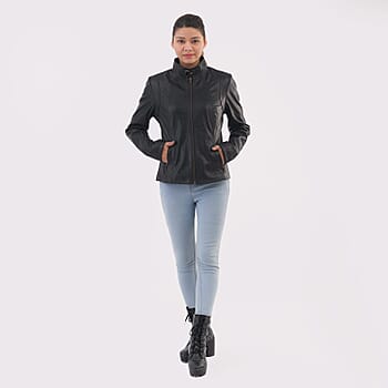 Black / M - Product card gallery slide 3 (10176917176633)