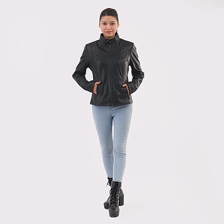 Black / M - Product card gallery slide 3 (10176917176633)