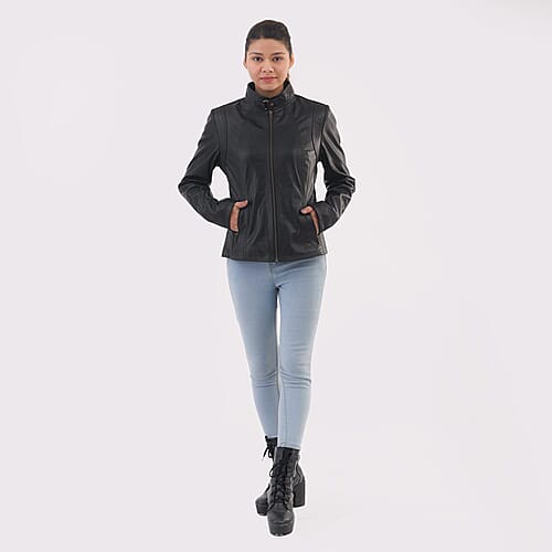Black / M - Product card gallery slide 3 (9431452745983)