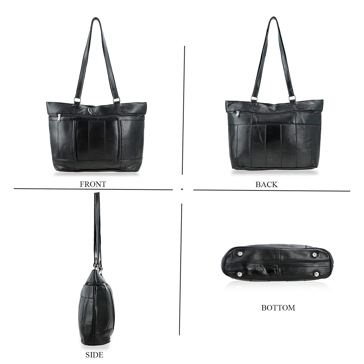Default Title - Product card gallery slide 4 (9431449239807)