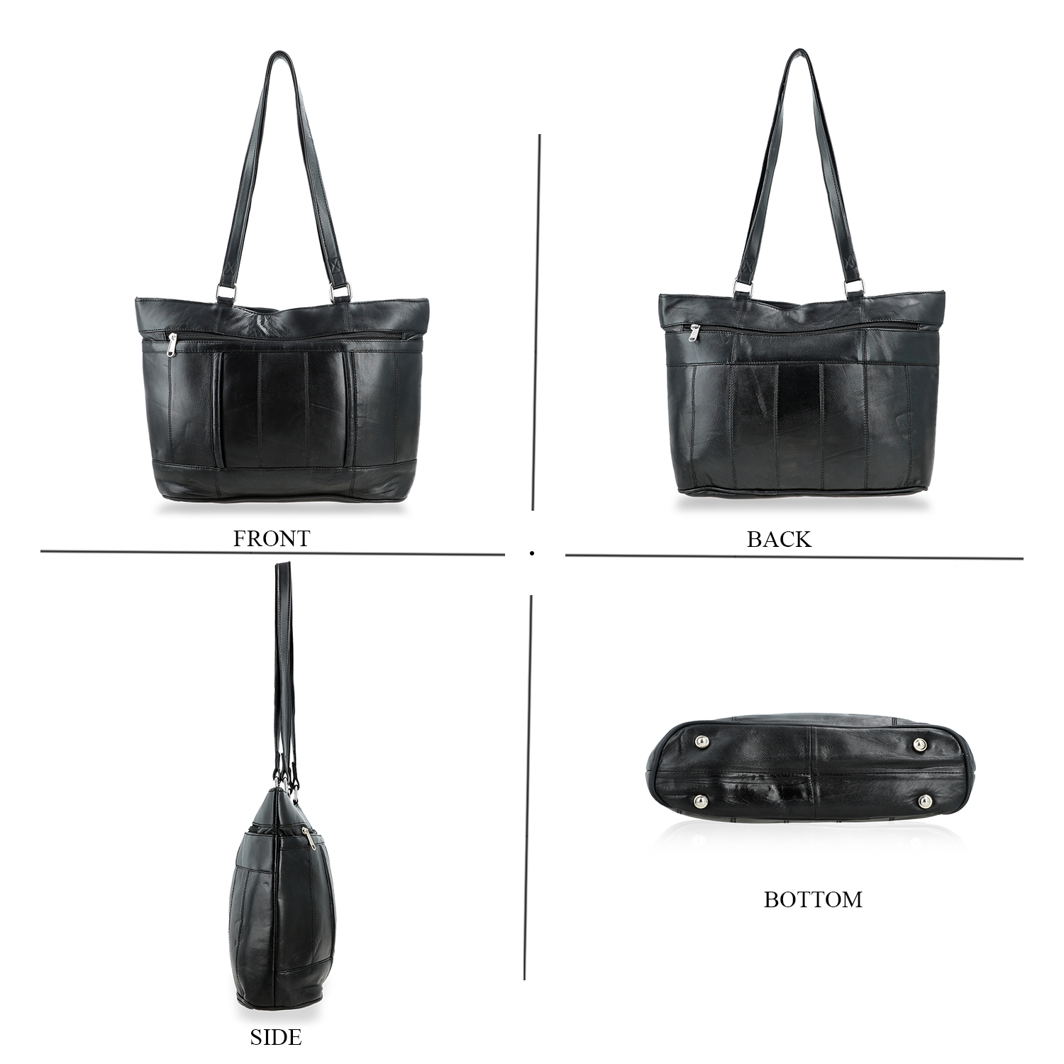 Default Title - Product card gallery slide 4 (9431449239807)