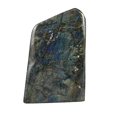 XL - Product card gallery slide 1 (10176917406009)