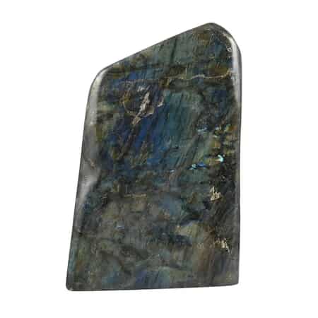 Labradorite Free Form -2XL (Approx 40000 ctw) image number 0