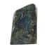 Labradorite Free Form -2XL (Approx 40000 ctw) image number 5