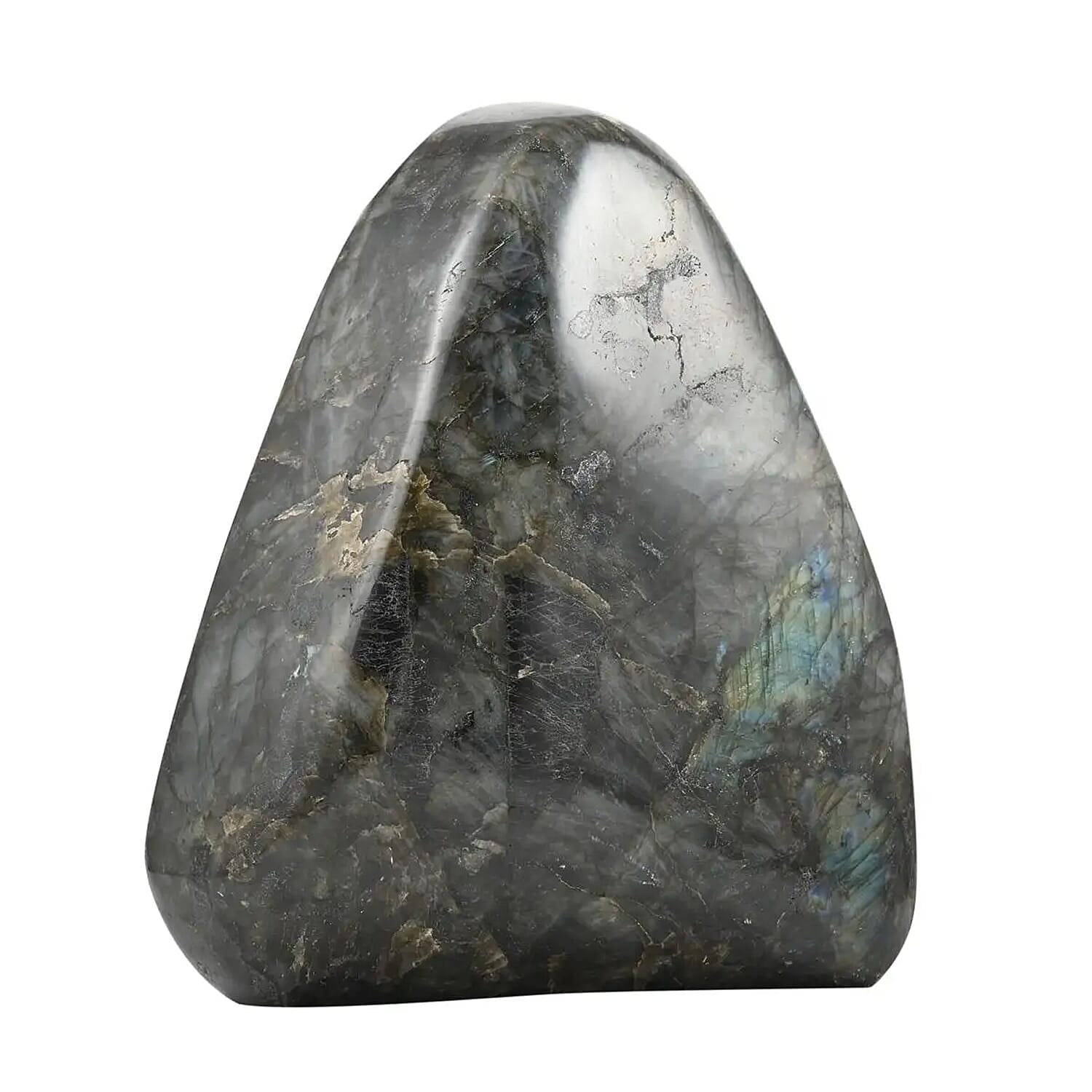 (6)