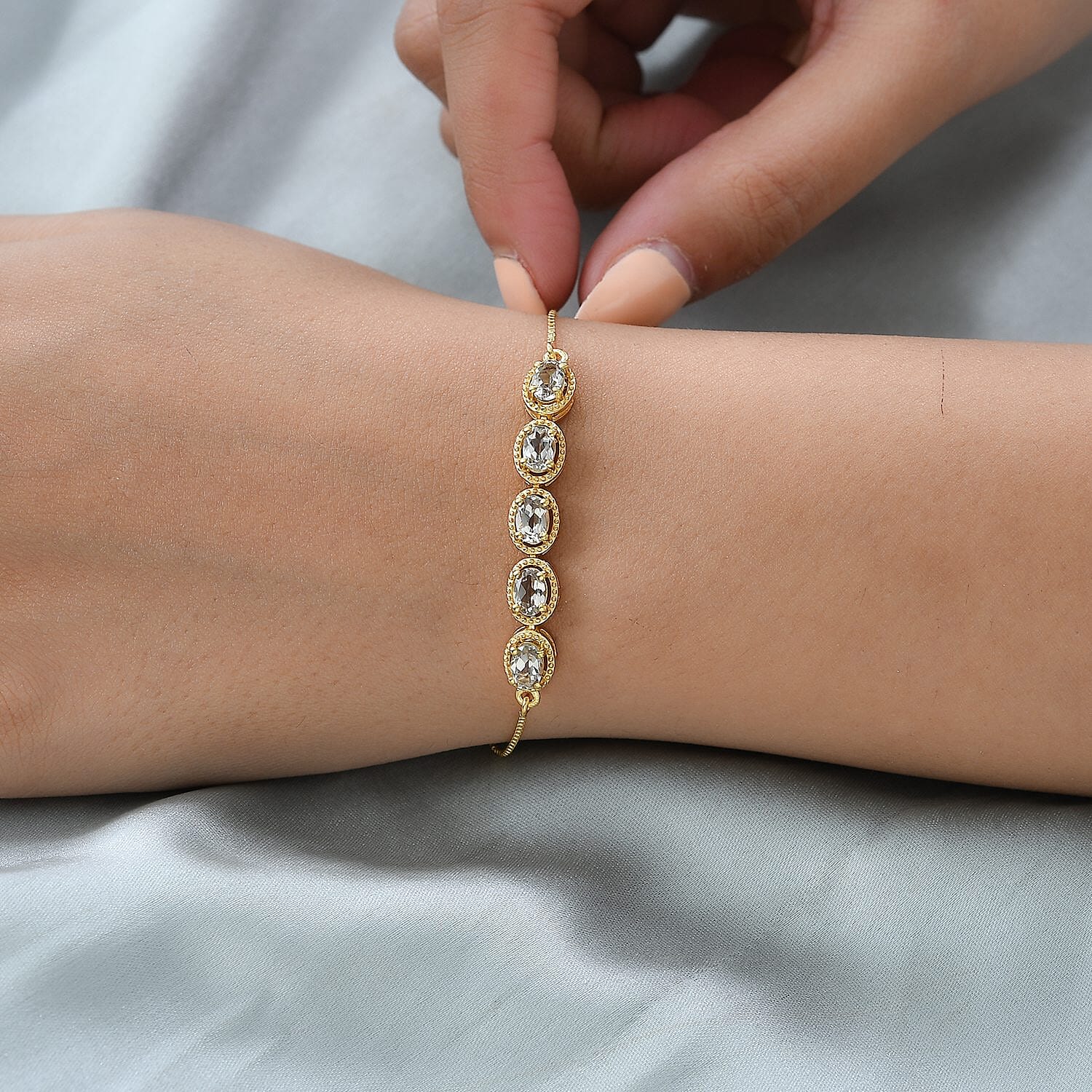 Default Title - Product card gallery slide 3 (10144748994843)