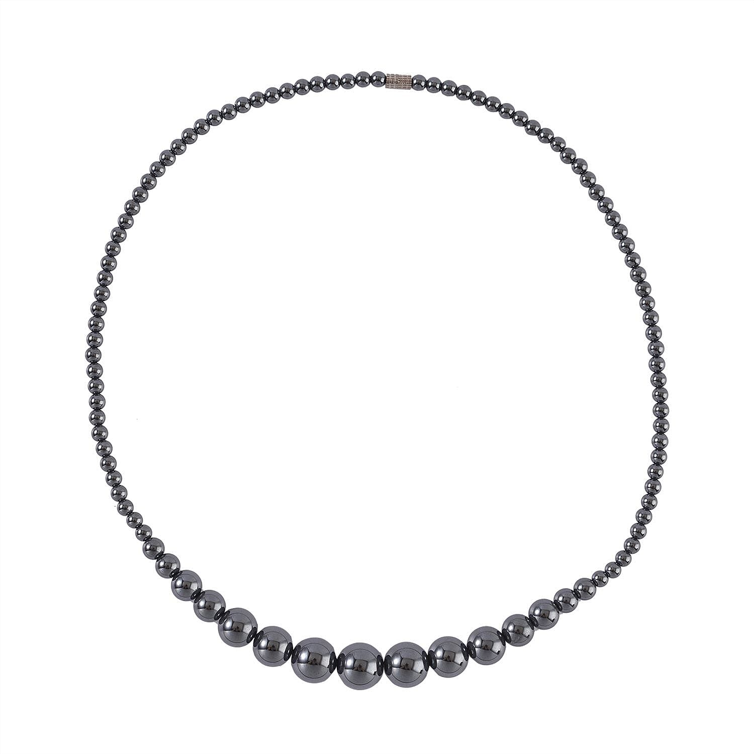 Bead - Product card gallery slide 1 (9431587750143)