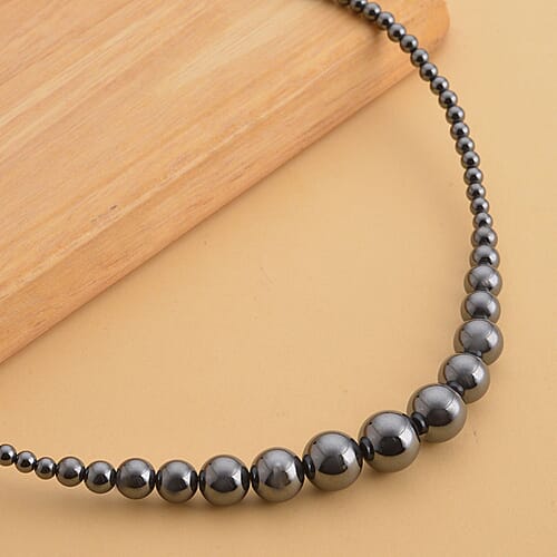 Bead - Product card gallery slide 2 (9431587750143)