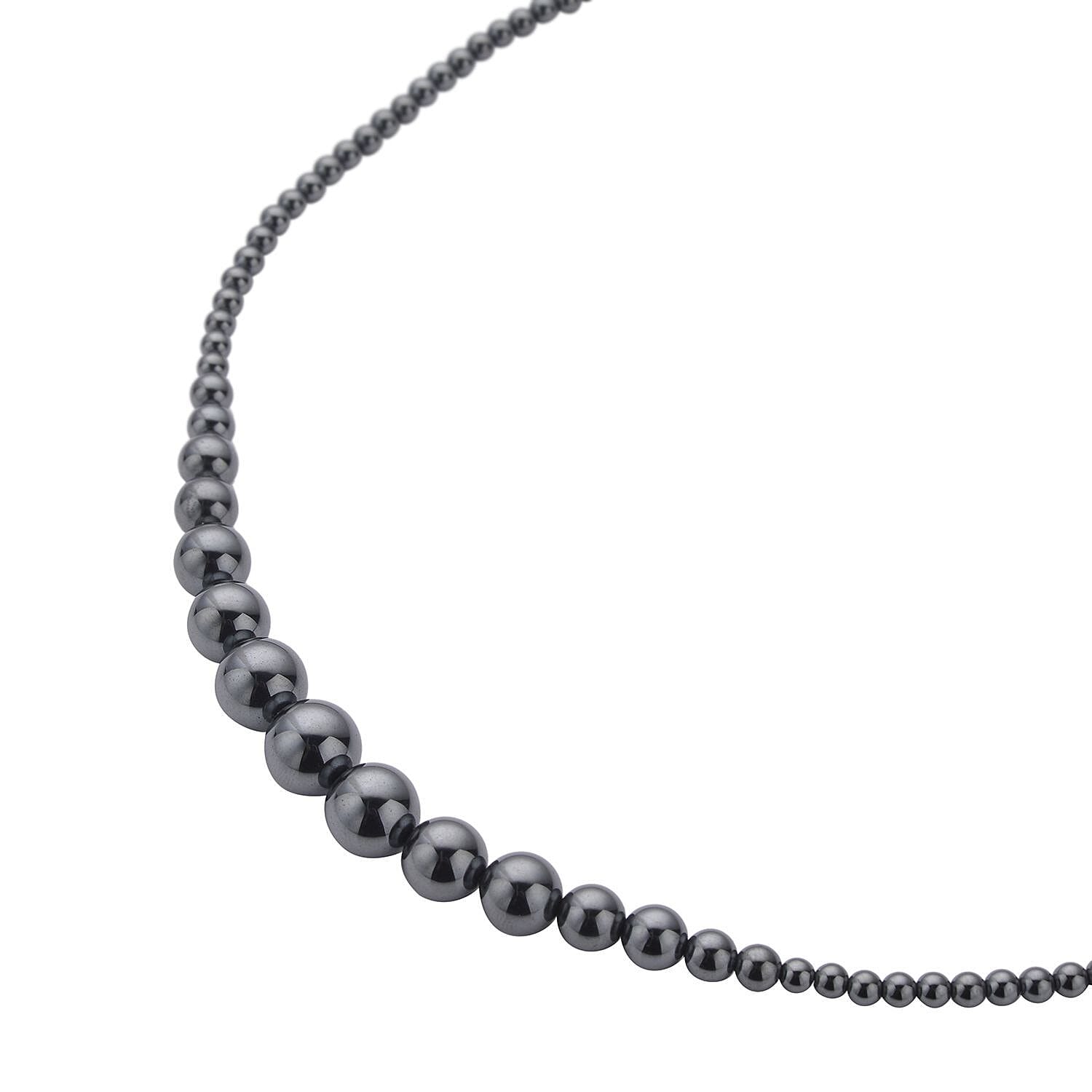 Bead - Product card gallery slide 3 (9431587750143)