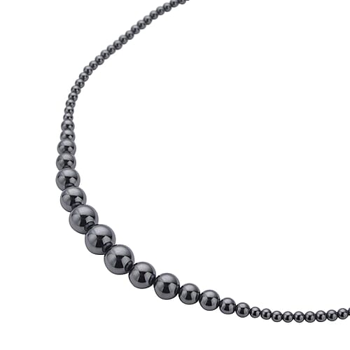 Bead - Product card gallery slide 3 (9431587750143)