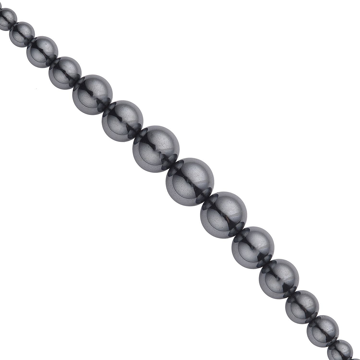 Bead - Product card gallery slide 4 (9431587750143)