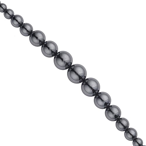 Bead - Product card gallery slide 4 (9431587750143)