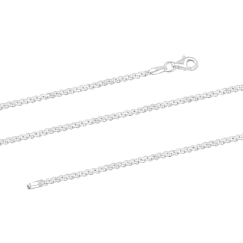 Default Title - Product card gallery slide 2 (10176918061369)