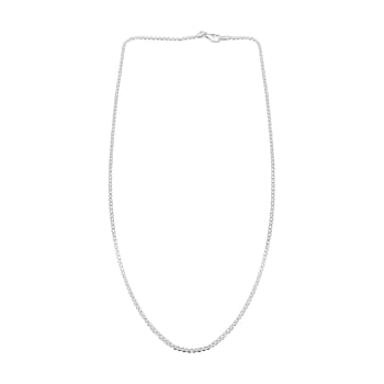 Default Title - Product card gallery slide 4 (10176918061369)
