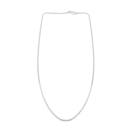 Default Title - Product card gallery slide 4 (10176918061369)