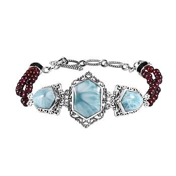 Larimar - Product card gallery slide 1 (10176918159673)