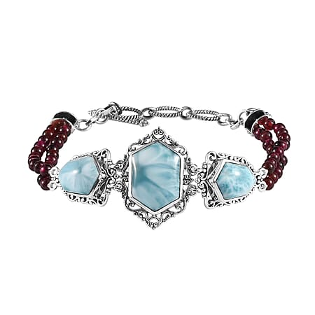 Larimar - Product card gallery slide 1 (10176918159673)