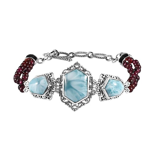 Larimar - Product card gallery slide 1 (10176918159673)