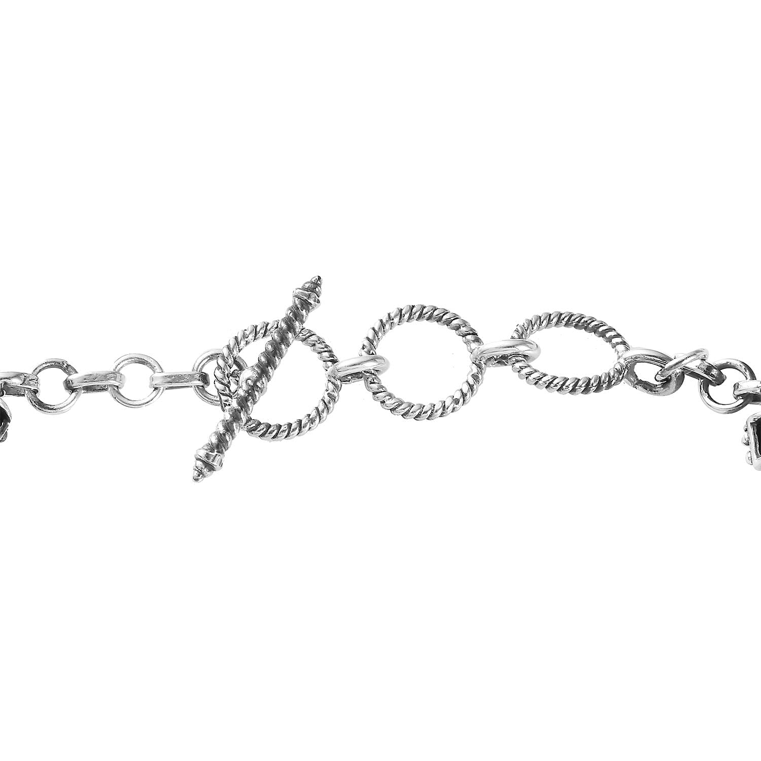 Larimar - Product card gallery slide 4 (10144633520411)