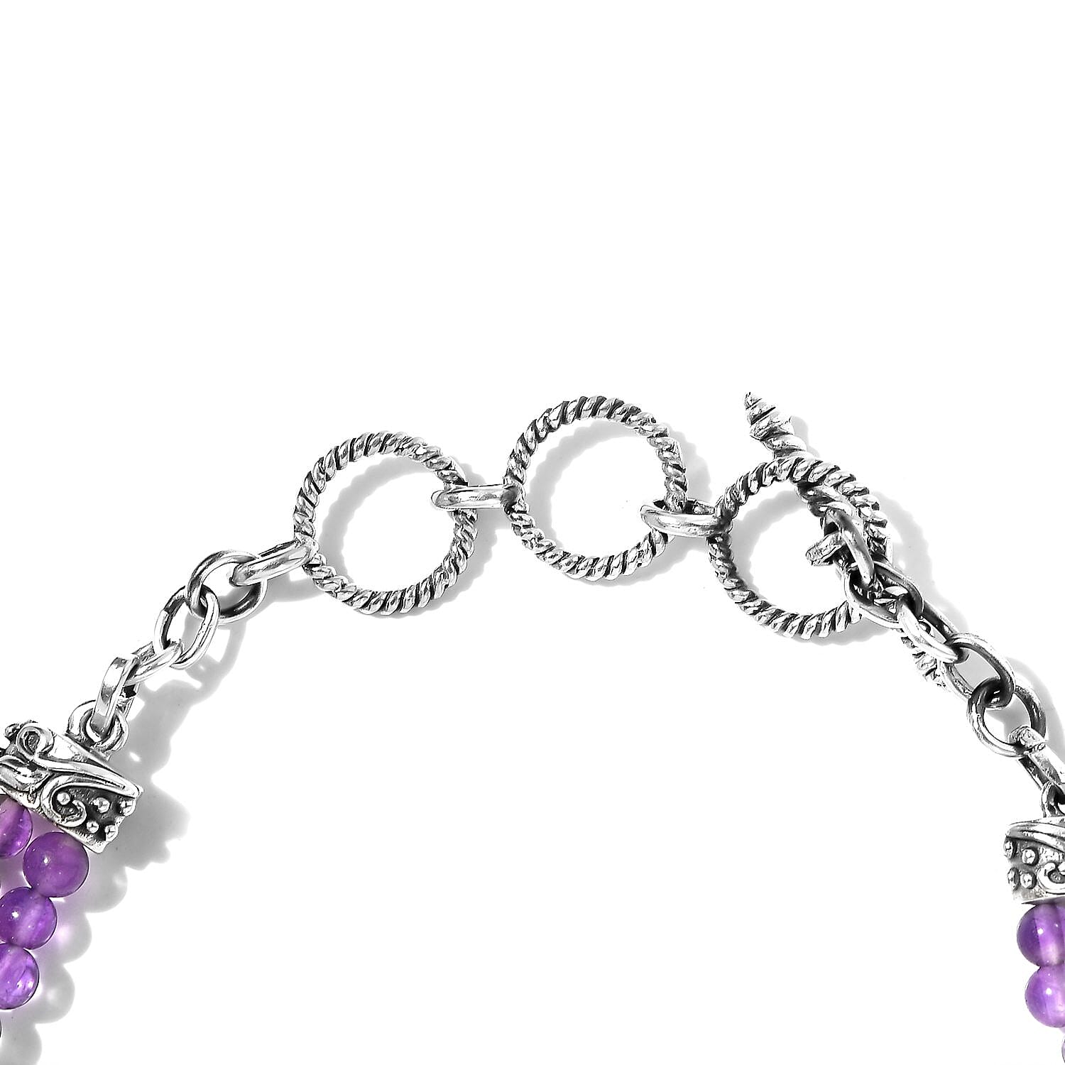 Amethyst - Product card gallery slide 4 (9431450681599)