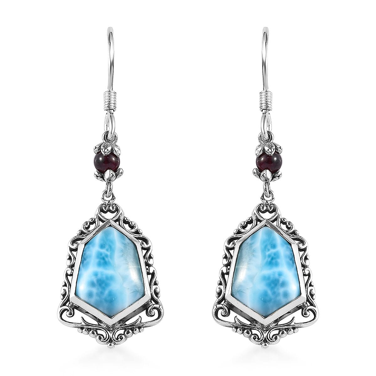 Larimar - Product card gallery slide 1 (10144634110235)