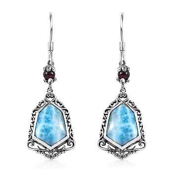 Larimar - Product card gallery slide 1 (10176918356281)