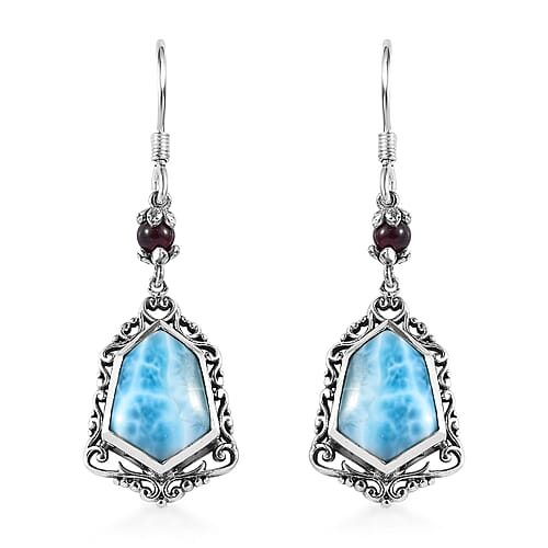 Larimar - Product card gallery slide 1 (9431452451071)