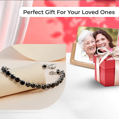 6.50 inches - Product card gallery slide 4 (9431550722303)