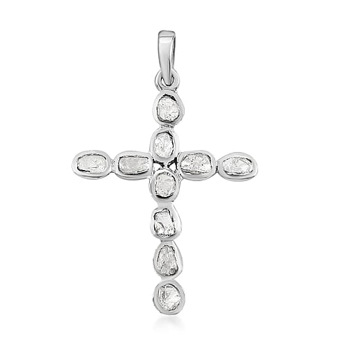 Silver - Product card gallery slide 1 (10176918683961)