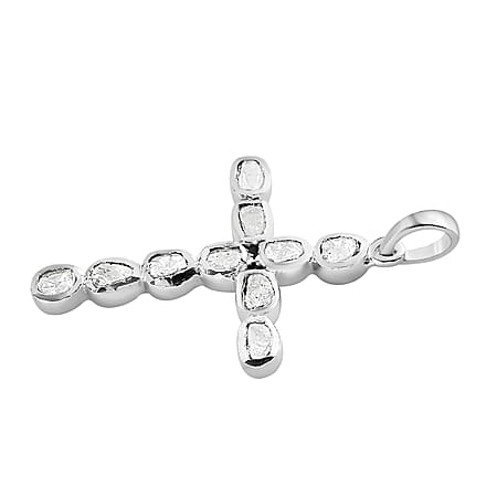 Silver - Product card gallery slide 4 (10176918683961)